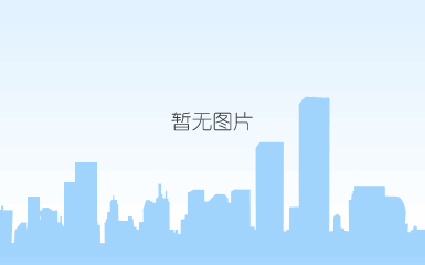 how shanghai controls the influx of coronavirus cases from overseas