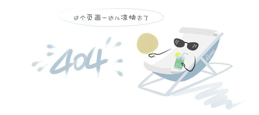 机场起降_副本